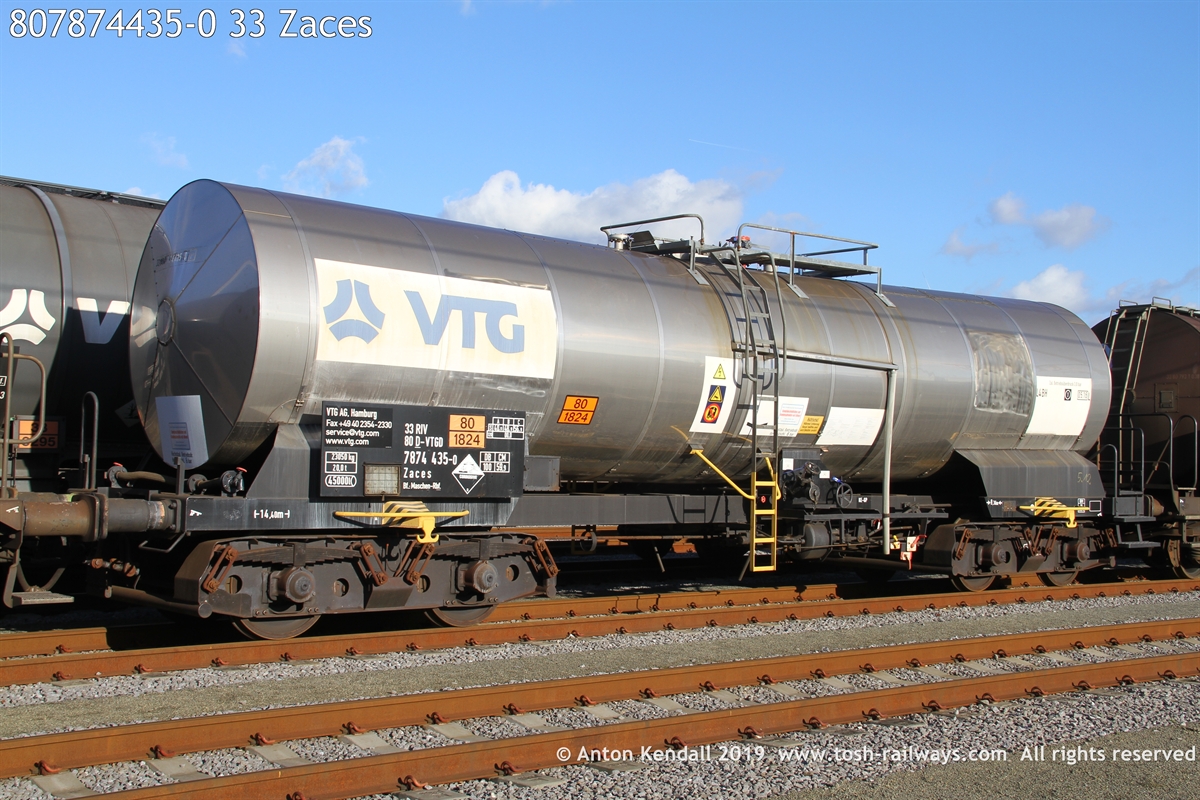 807874435-0_33 Zaces.JPG